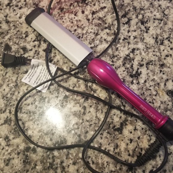 Helen of Troy BedHead Texturizing Wand BH357CN1 - Picture 2 of 2